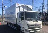 img_1814-480x640
