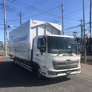 img_1814-480x640