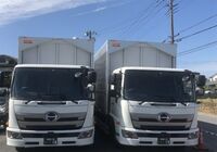 img_1776-480x640