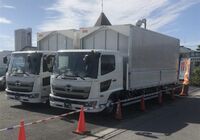 img_1777-480x640